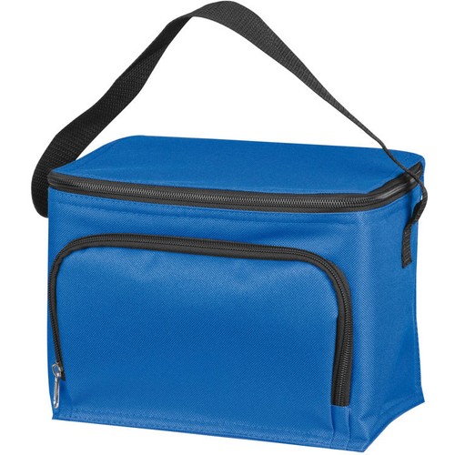 Cooling bag