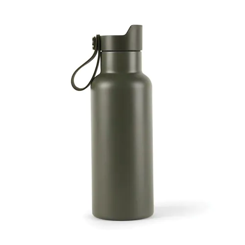VINGA Balti vacuum bottle VINGA Balti vacuum bottle