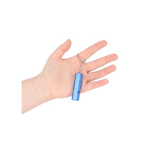 Whistle for Emergency Situation