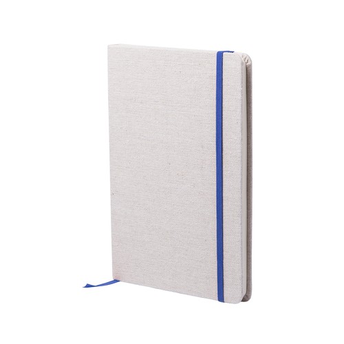 Bloc Notes Telmak