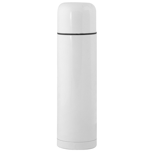 THERMO MOKA SUBLIMA