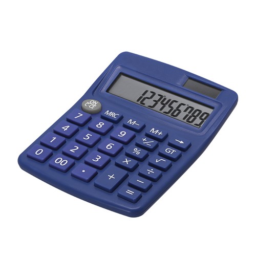 Calculator Arabela Calculator Arabela