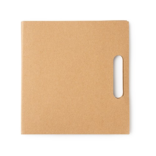 Drawing set Isit Drawing set Isit