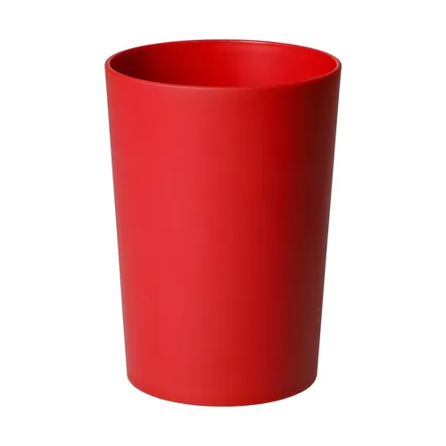 Toothbrush tumbler "Pure" Toothbrush tumbler "Pure"