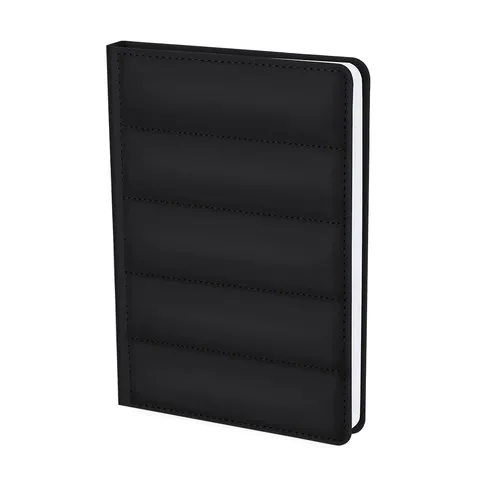 Bloc Notes Walpol