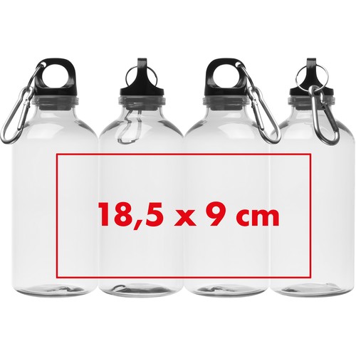 Gerecycleerde PET-fles Mechelen Gerecycleerde PET-fles Mechelen