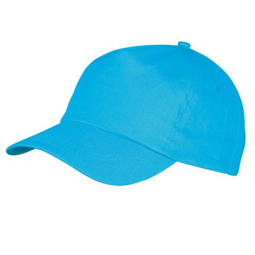 5 panel hat Cipa