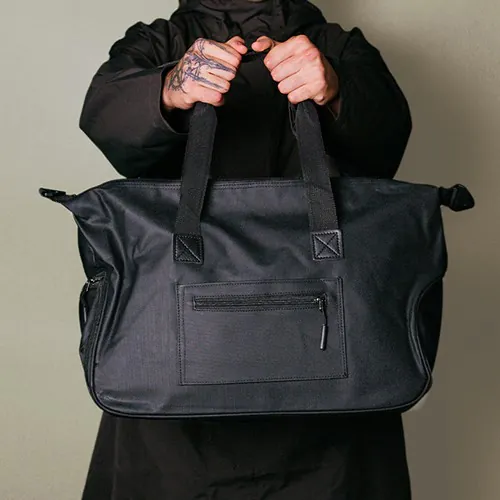 BAG SPARTACO BAG SPARTACO