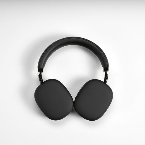 Copernicus Headphones