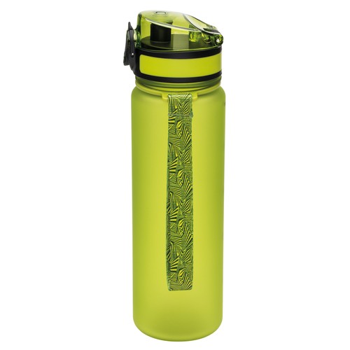 Drinking bottle RETUMBLER-CASAN