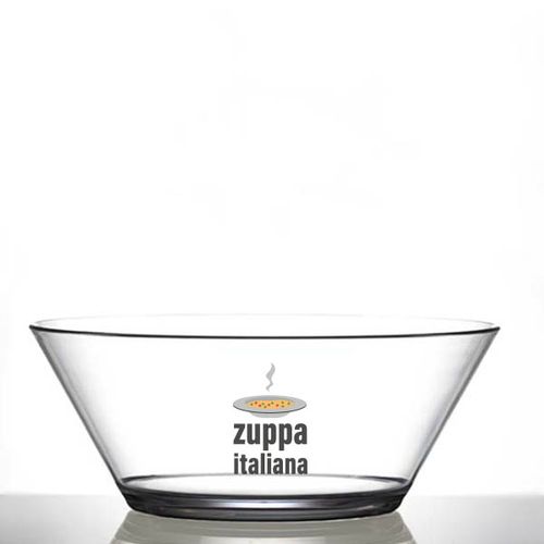 Elite Serving Bowl (1.7 Litre/62oz) Elite Serving Bowl (1.7 Litre/62oz)