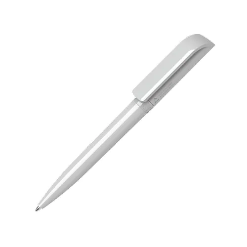 TAG GREEN TA2 C AB RE ballpoint TAG GREEN TA2 C AB RE ballpoint