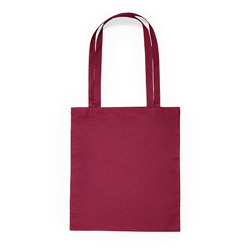 Sac fourre-tout Bohodukhiv Sac fourre-tout Bohodukhiv