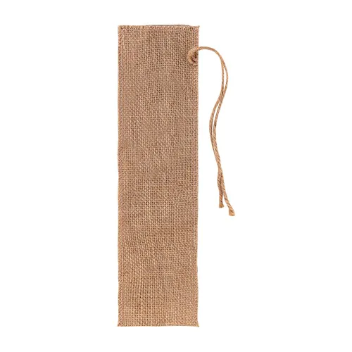 FAN COVER GAMMA NATURAL FAN COVER GAMMA NATURAL