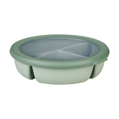Mepal Bento Cirqula Bowl Mepal Bento Cirqula Bowl