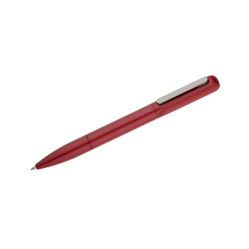 Stylo à bille LUNNEA Stylo à bille LUNNEA