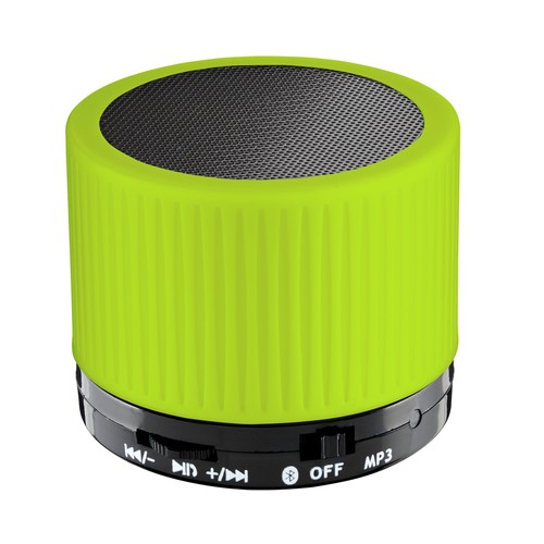 Haut-Parleur Bluetooth® REEVES-myFERNLEY Haut-Parleur Bluetooth® REEVES-myFERNLEY