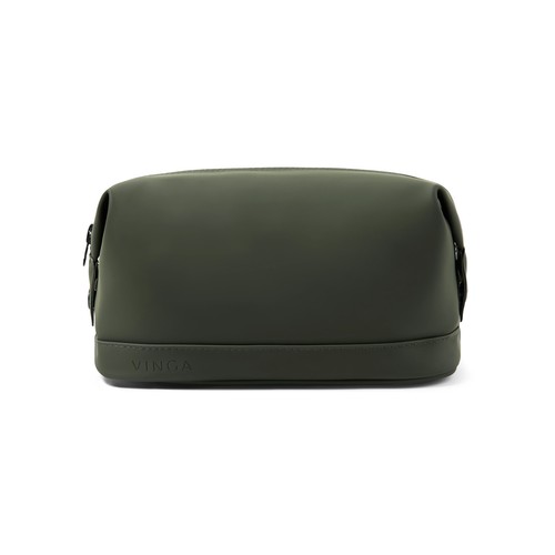 VINGA Baltimore Wash Bag VINGA Baltimore Wash Bag