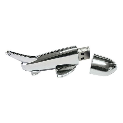 USB AIRPLANE USB AIRPLANE
