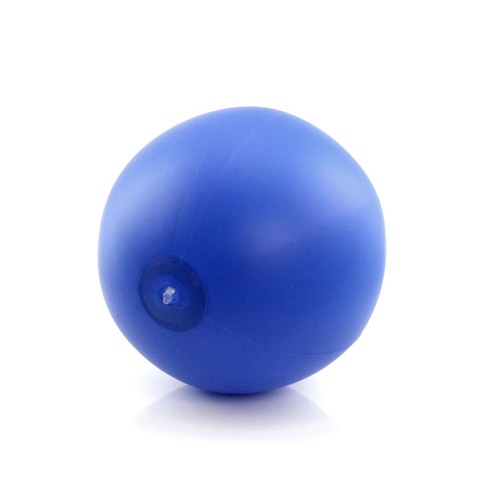 Pallone Portobello Pallone Portobello