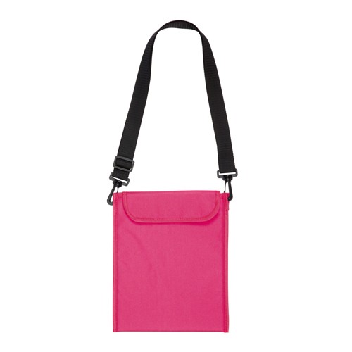 pokrowiec na tablet internetowy