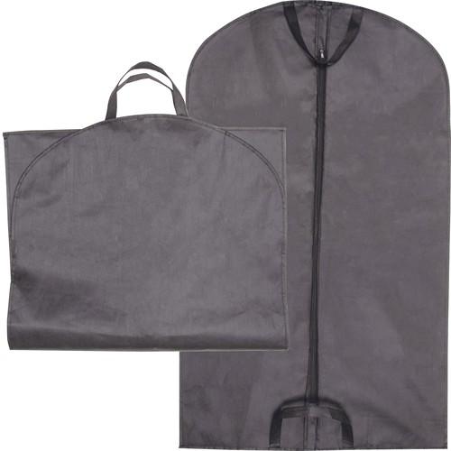 Non woven garment cover Non woven garment cover