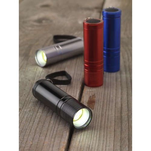 StarLED COB lampe de poche StarLED COB lampe de poche