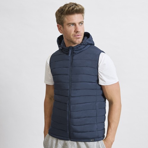kamizelka bodywarmer