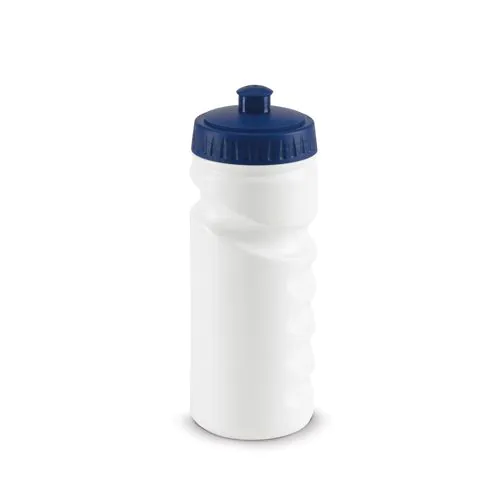 LOWRY. 530 mL HDPE sports bottle LOWRY. 530 mL HDPE sports bottle