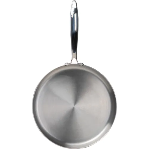 Patelnia do indukcji Patelnia do indukcji