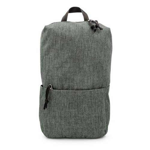 Backpack | Millie Backpack | Millie