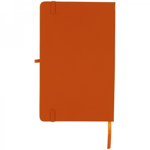 A5 note book KIEL