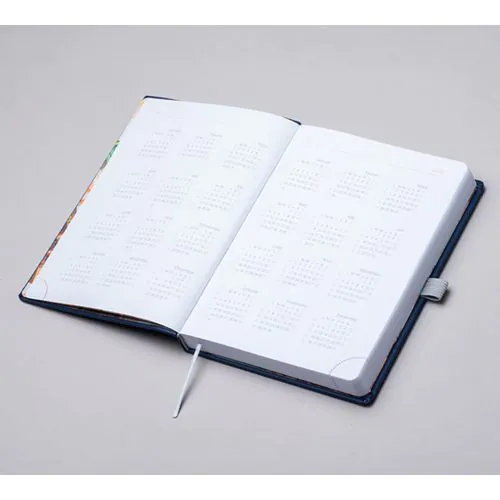 agenda