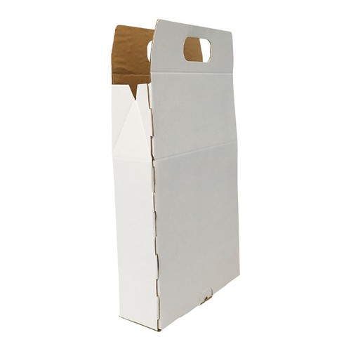 opakowania na butelki