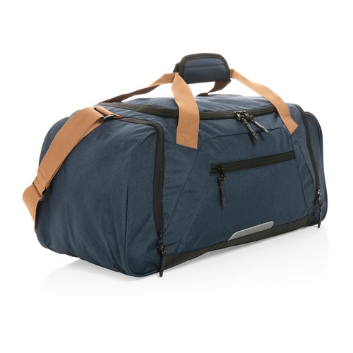 Impact AWARE™ Urban outdoor weekendtas Impact AWARE™ Urban outdoor weekendtas