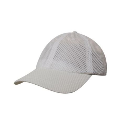 Casquette de baseball