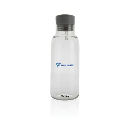 Avira Atik RCS Recycled PET bottle 500ML Avira Atik RCS Recycled PET bottle 500ML