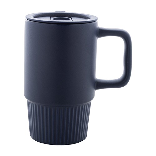 Mug Tunis