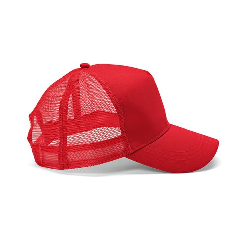 Zappa Cap Zappa Cap