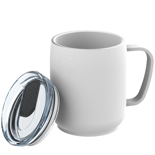 Thermomok RETUMBLER-myNIZZA CERAMIC Thermomok RETUMBLER-myNIZZA CERAMIC