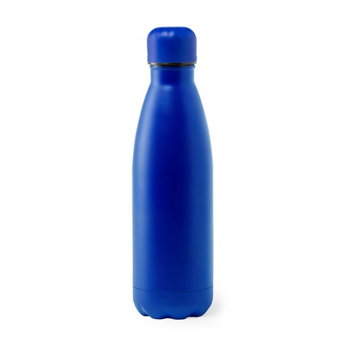 Bottle Rextan