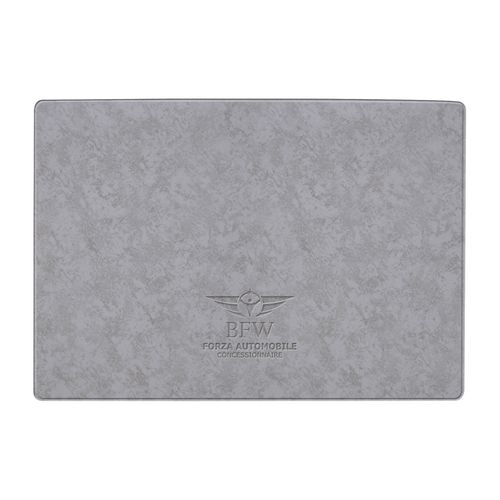 accident report holder