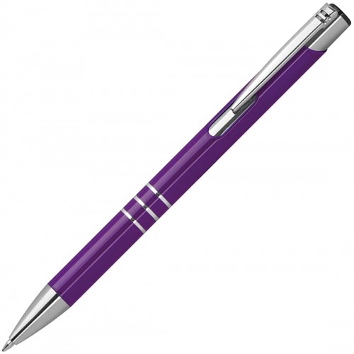 Ballpen LAS PALMAS Ballpen LAS PALMAS