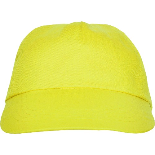 Casquette 5 Panel basic Casquette 5 Panel basic