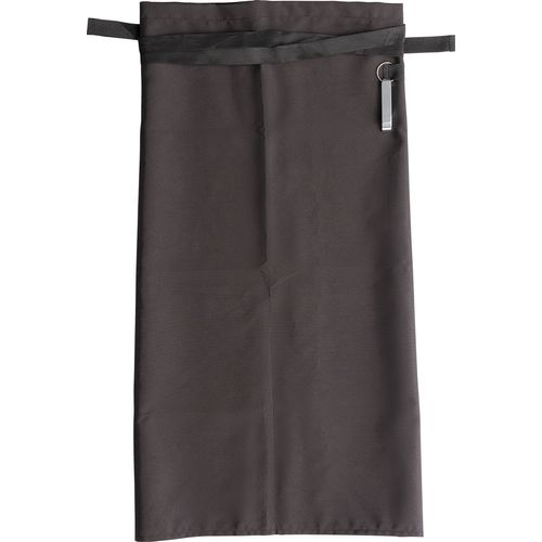 100% Polyester Apron Farah 100% Polyester Apron Farah