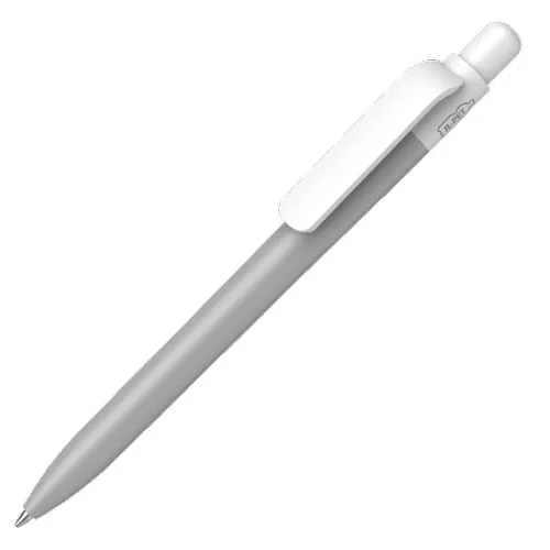 Maxema ballpoint KIND K1 MATT CB RP
