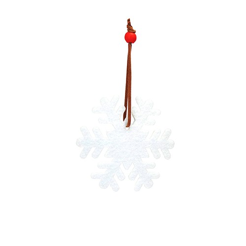 Weihnachtsfiguren Komdapi