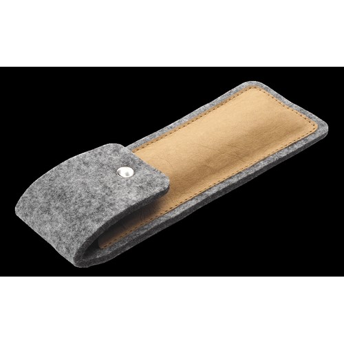 Bolígrafos por si acaso