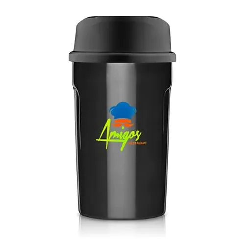 Mug thermique 400 ml Air Gifts | Susan
