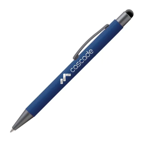JAMAICA Stylus ballpoint JAMAICA Stylus ballpoint